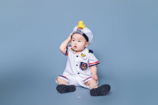 张家界四个月宝宝身高标准 张家界四个月宝宝身高标准