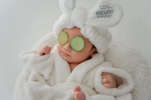 张家界有没有孕妇拔智齿的 张家界有没有孕妇拔智齿的