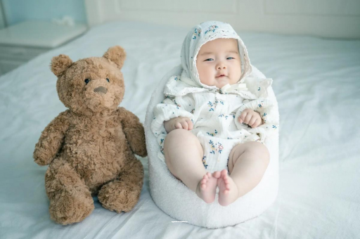 张家界怀孕得了尖锐疣自愈 张家界怀孕得了尖锐疣自愈