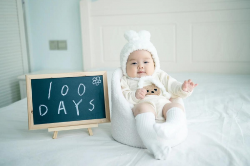 张家界怀孕初期类似感冒鼻涕 张家界怀孕初期类似感冒鼻涕