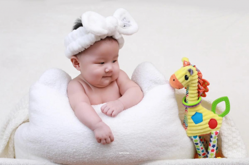 张家界七个月宝宝奶量标准值 张家界七个月宝宝奶量标准值