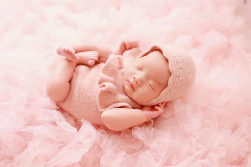 张家界孕妇32周是几个月 张家界孕妇32周是几个月