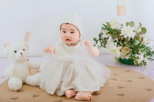 张家界孕妇为什么会宫缩