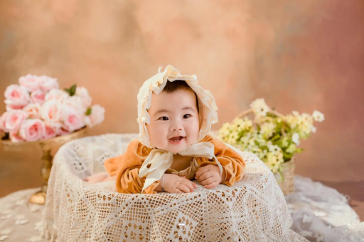 张家界孕妇为什么长湿疹