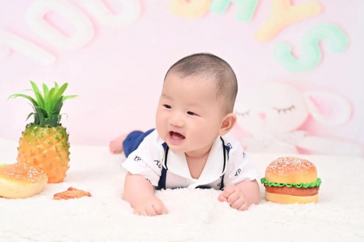 张家界宝宝的辅食食谱