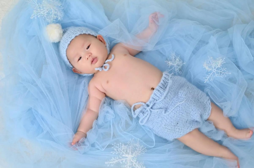 张家界孕妇晚上睡觉腰疼