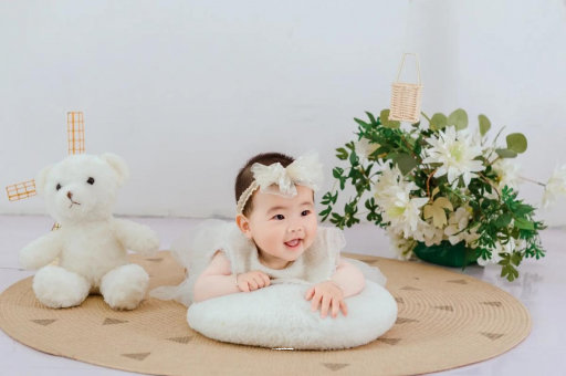 张家界宝宝舌尖红是什么原因 张家界宝宝舌尖红是什么原因